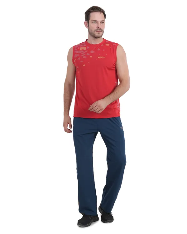 AEROSTRIKE_SLEEVE_LESS_TEE