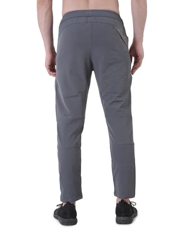TITAN_T-PANT