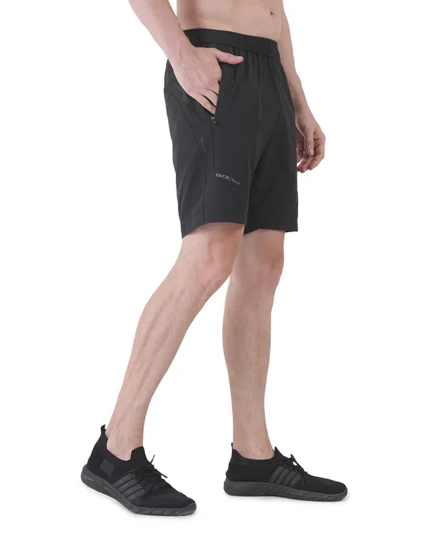 NEON_PULSE_SHORTS