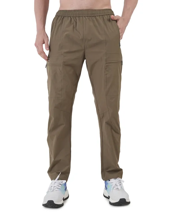 EASECORE_TRACK_PANT