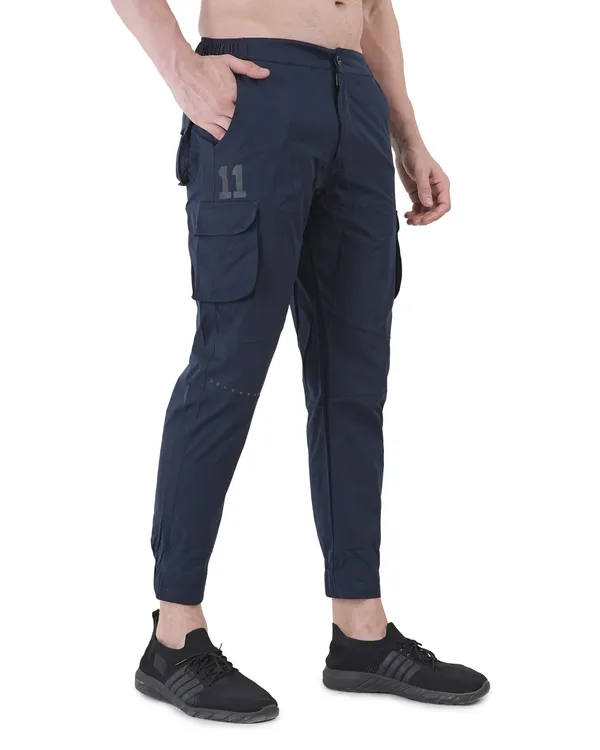 URBANRIDGE_JOGGERS