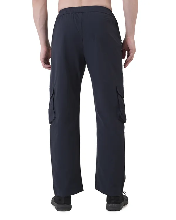 VECTOR_CARGO_TRACK_PANT