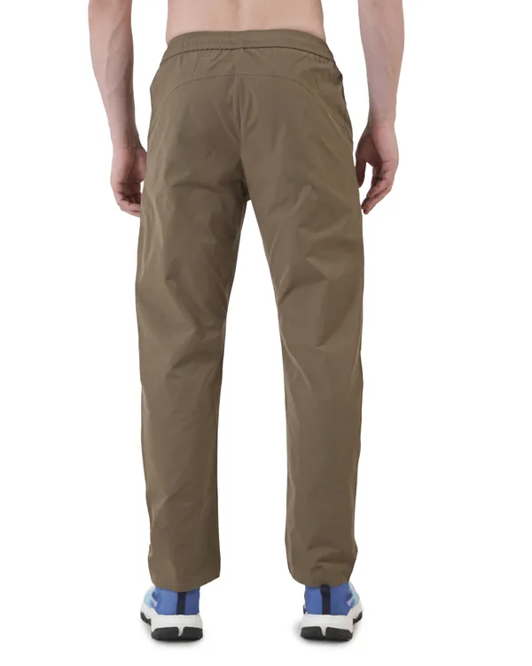 EASECORE_TRACK_PANT