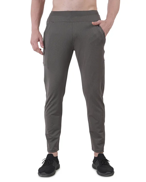 MOTIONLINE_TRACK_PANT