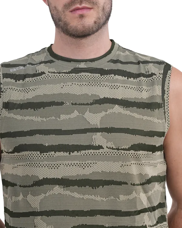 TERRA_FORCE_CUT_SLEEVE