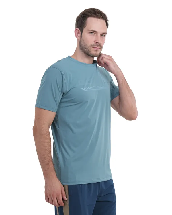 VECTOR_R/N_TEE
