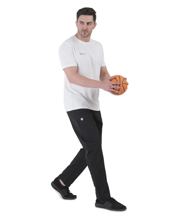 EASECORE_TRACK_PANT