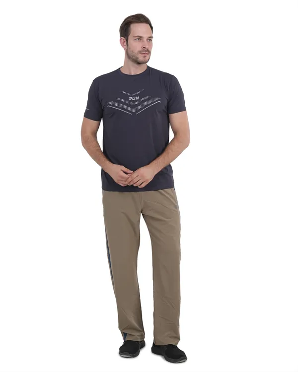 NYLON_T-SHIRT