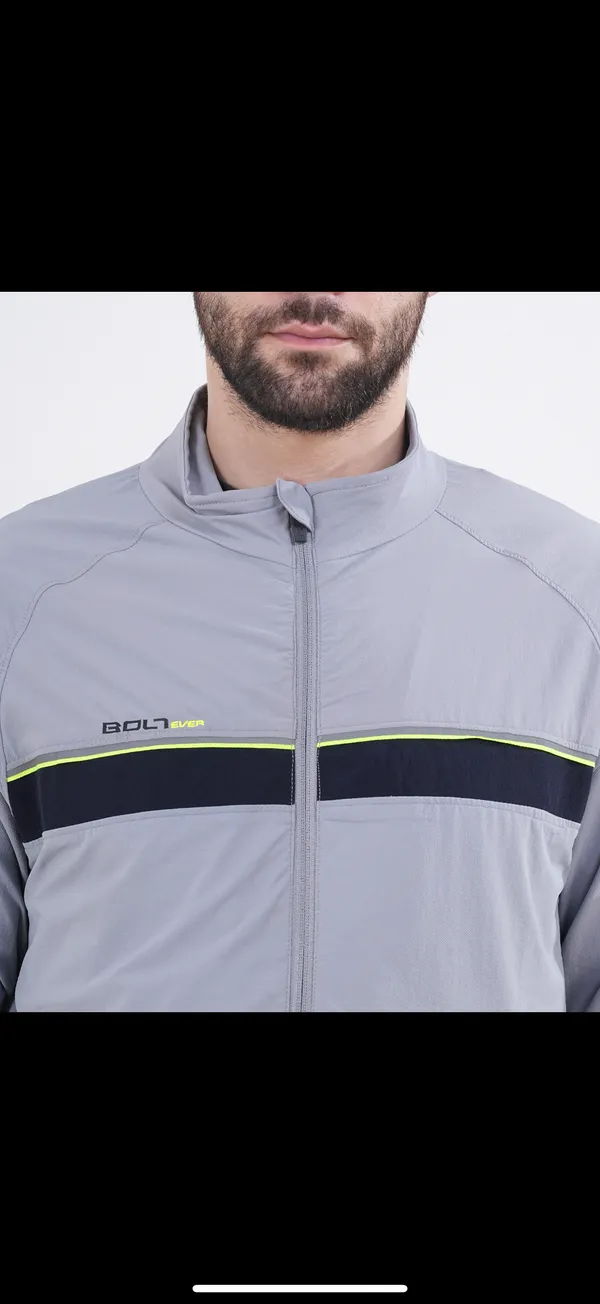 BOLTEVER_VELOCITY_UPPER