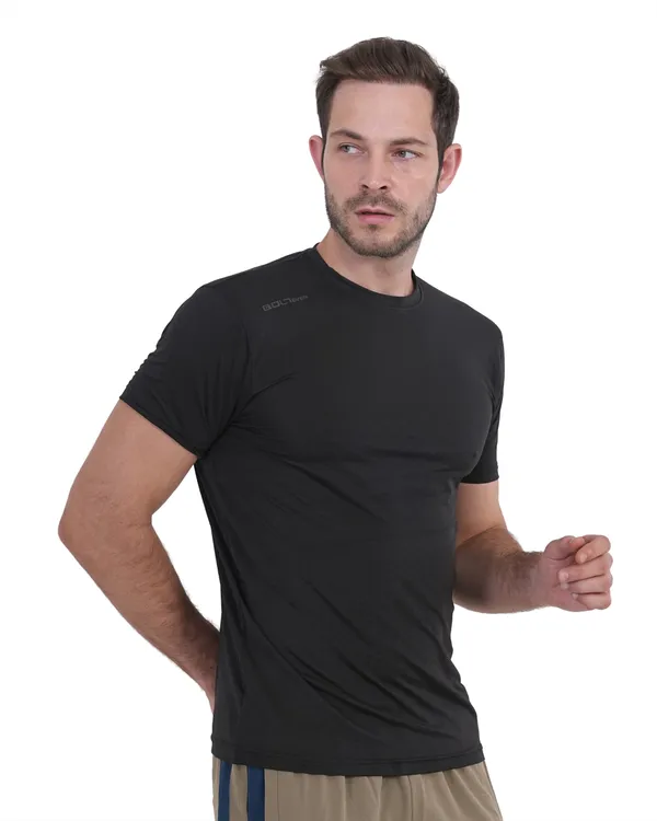 AIRFLOW_R/N_TEE
