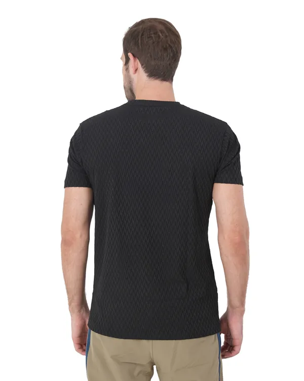 HERITAGE_KNIT_R/N_TEE