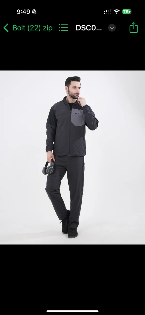 DRAVIX_TRACK-SUIT