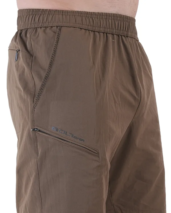 TERRA_ACTIVE_SHORTS