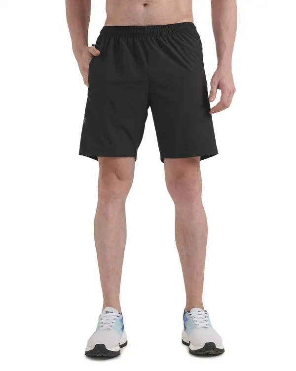 HYPERVENT_SHORTS