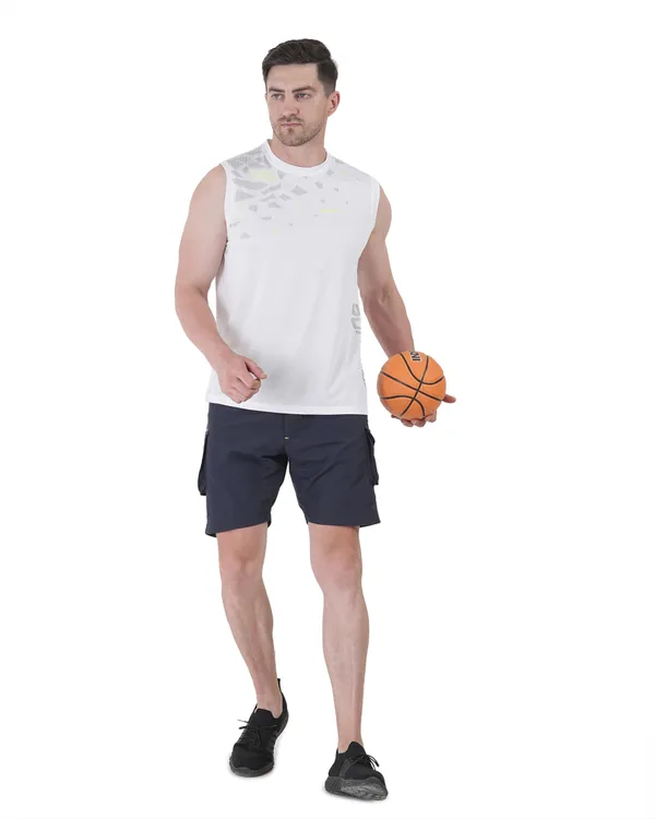 CRUSH_CARGO_SHORTS