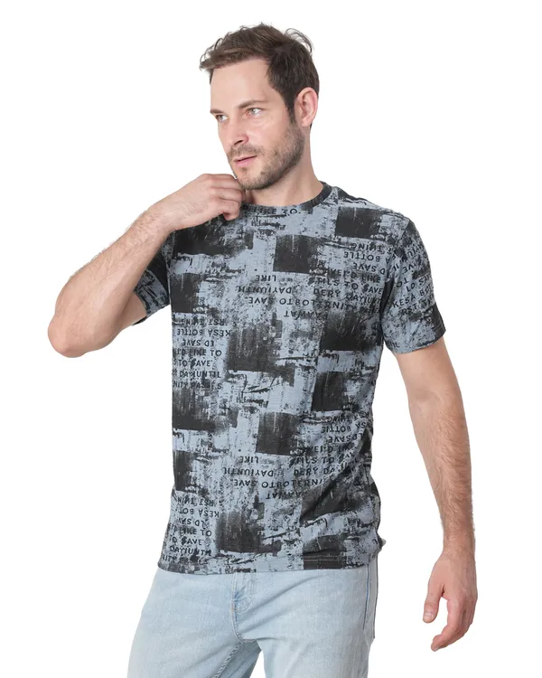 METRO_ABSTRACT_TEE