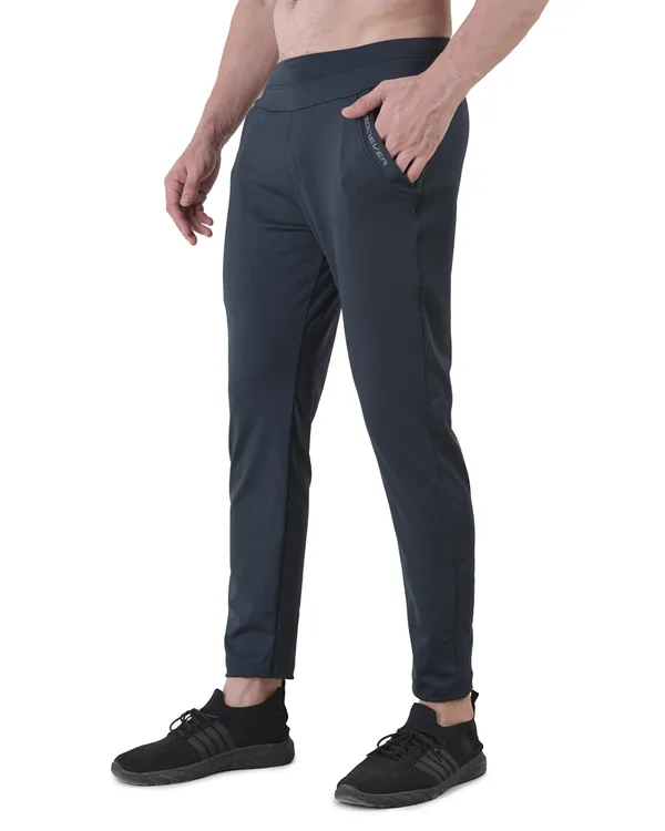 INFINITY_TRACK_PANT