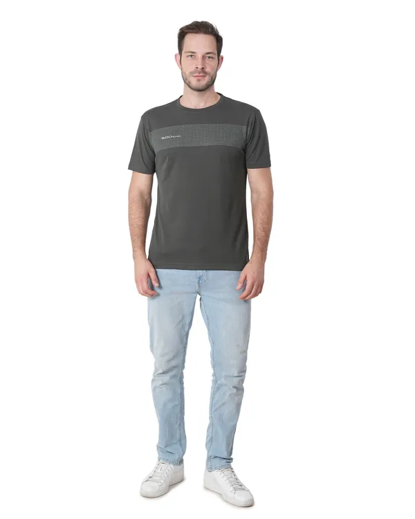 PIXELCORE_R/N_TEE