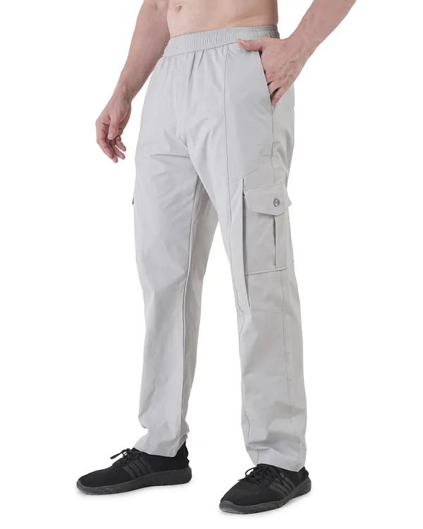 TERRA_LINE_CARGO_T-PANT