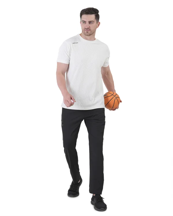 URBANKARBON_TRACK_PANT