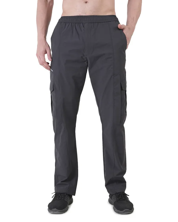 TERRA_LINE_CARGO_T-PANT