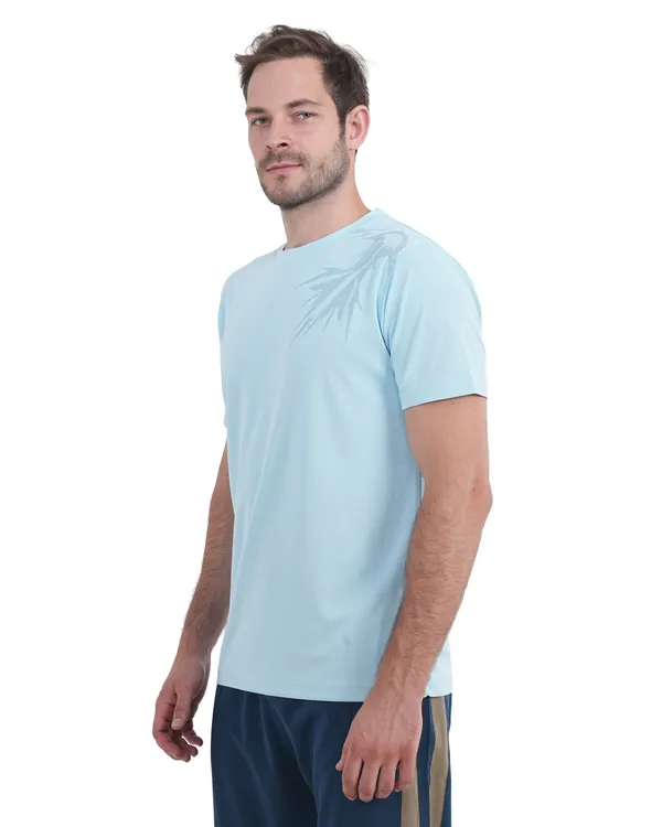 AERO_RAY_R/N_TEE