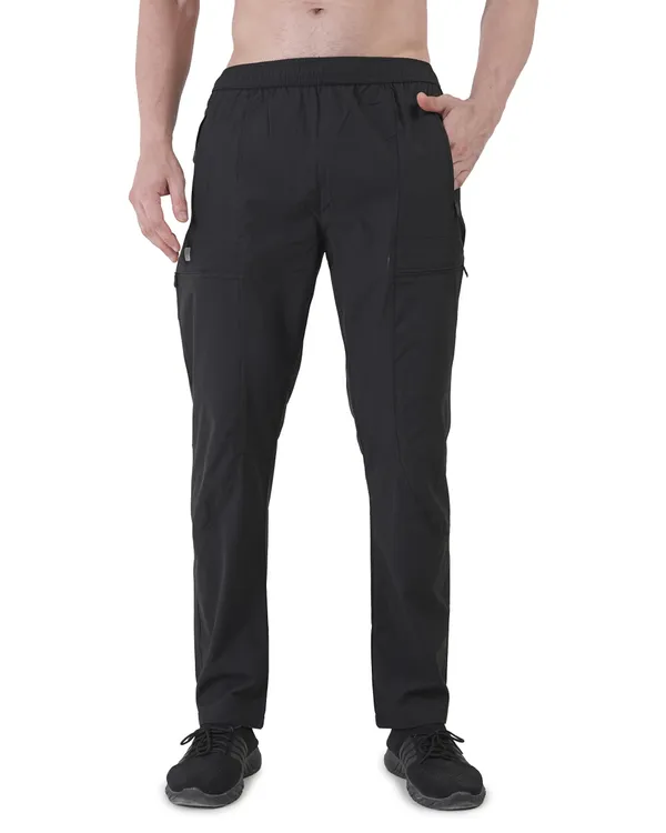 EASECORE_TRACK_PANT