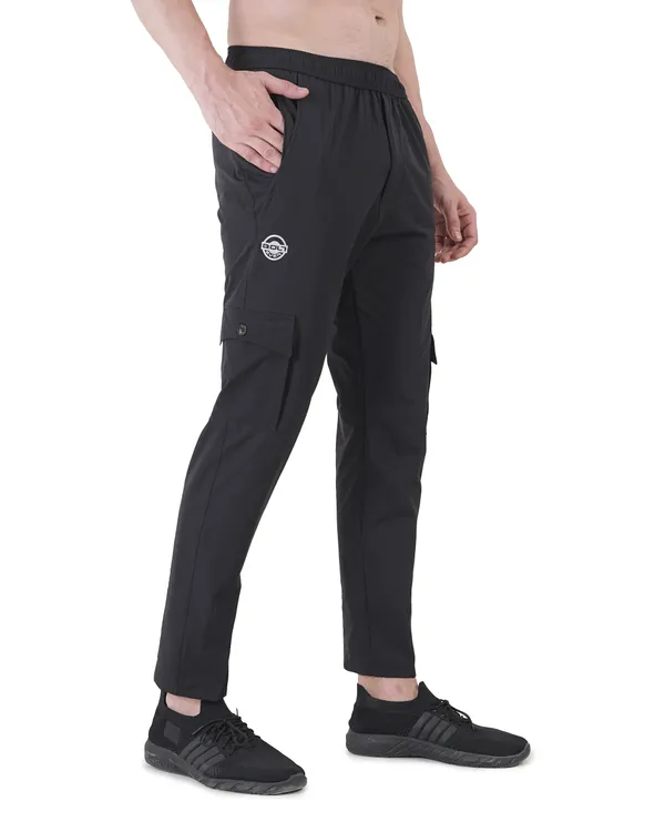 COMMAND_TRACK_PANT