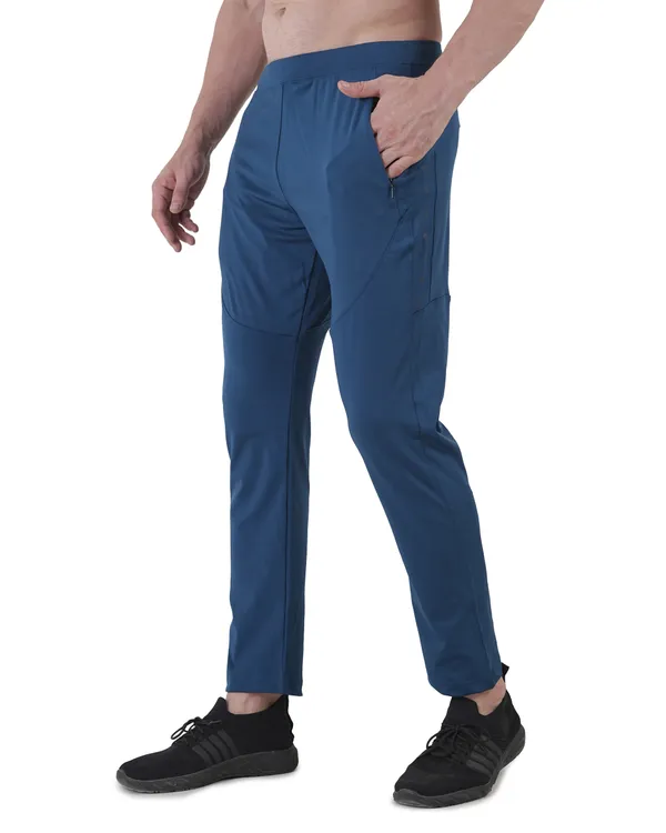 PHANTOM_TRACK_PANT