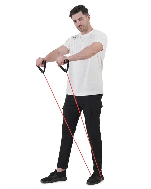 QUANTUM_T-PANT
