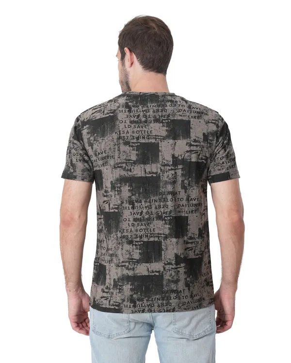 METRO_ABSTRACT_TEE