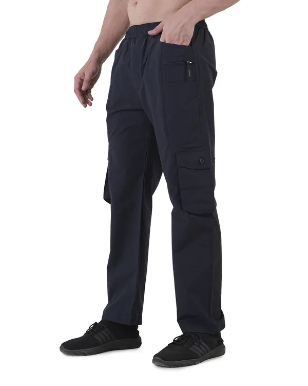 VECTOR_CARGO_TRACK_PANT