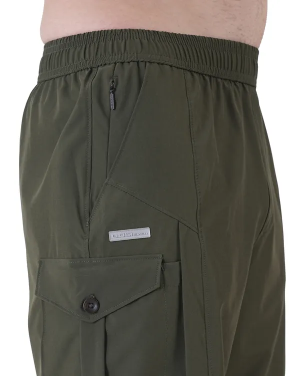 CLASSIC_CARG0_SHORTS