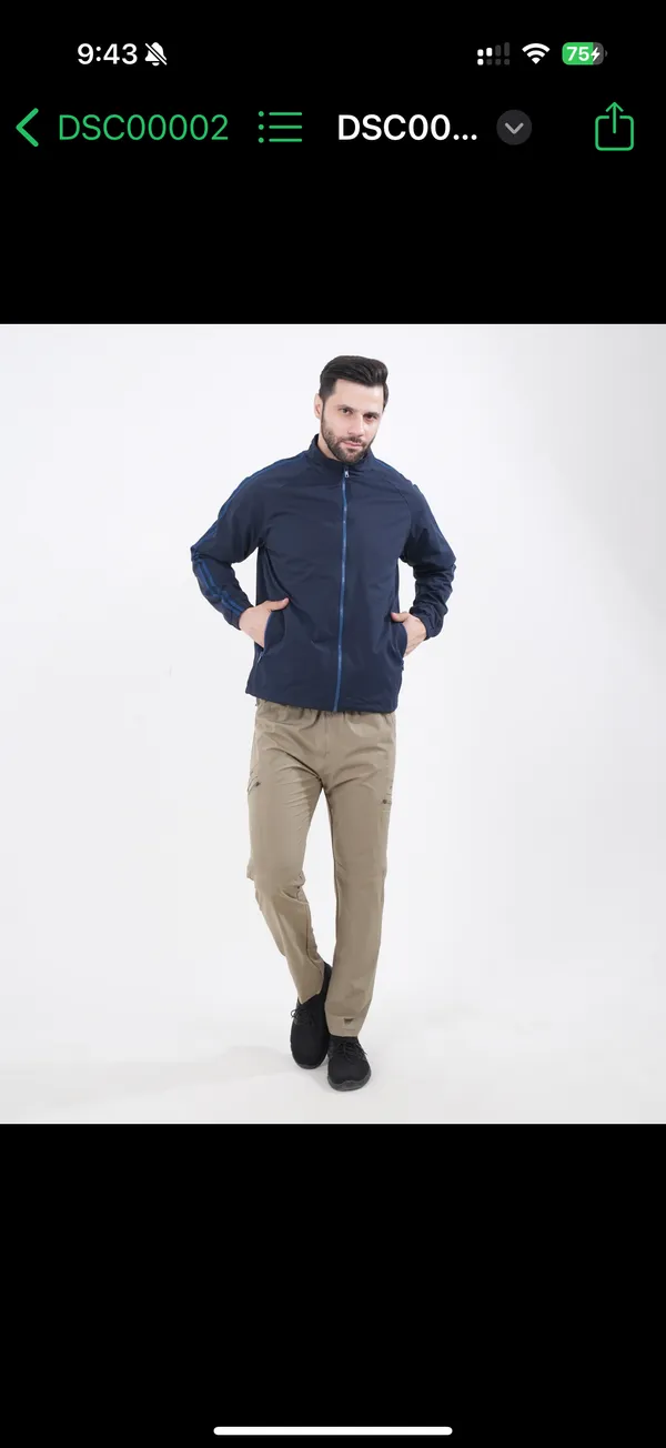 BOLTEVER_ARTICUNO_JACKET_(LIMITED_EDITION)