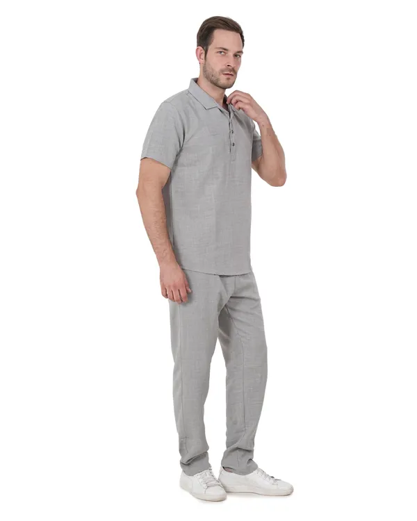 AIR_LINEN_CO-ORD_SET