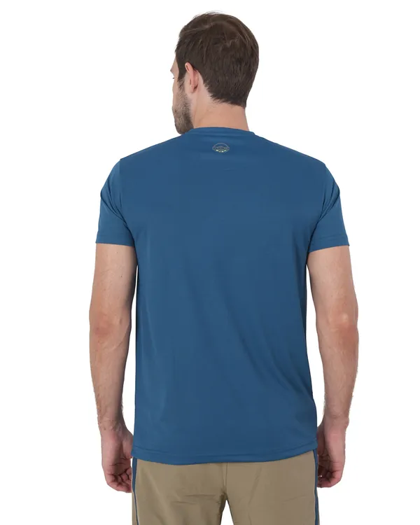 R/N_T-SHIRT