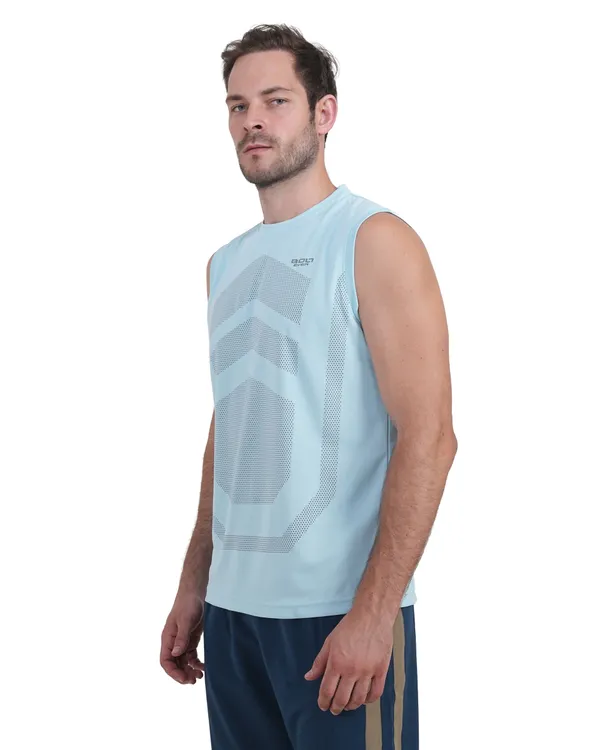 DOT_ARMOUR_CUT_SLEEVE