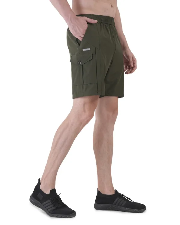 CLASSIC_CARG0_SHORTS