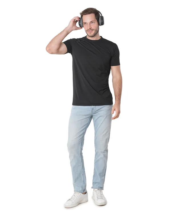 R/N_T-SHIRT