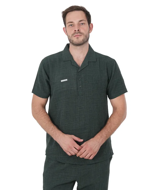 AIR_LINEN_CO-ORD_SET