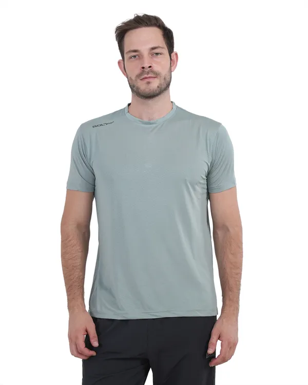 ESSENTIAL_R/N_T-SHIRT