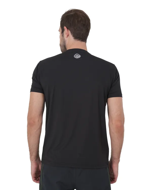 NYLON_T-SHIRT