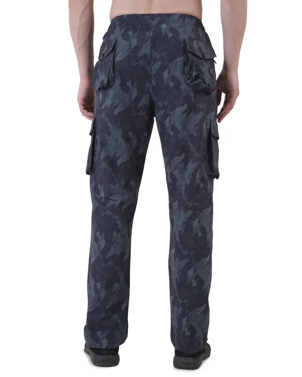 BATTLE_CORE_CARGO_T-PANT