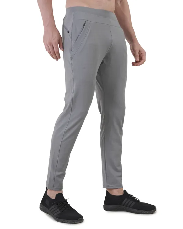 MOTIONLINE_TRACK_PANT