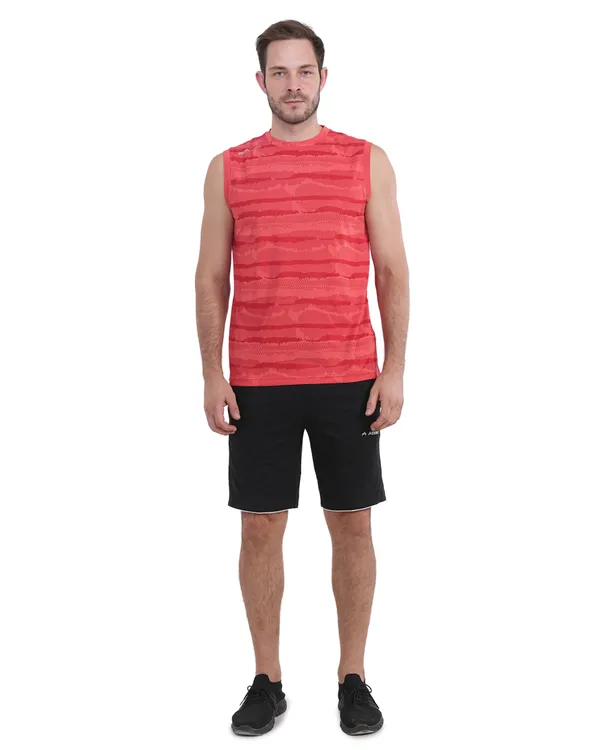 TERRA_FORCE_CUT_SLEEVE