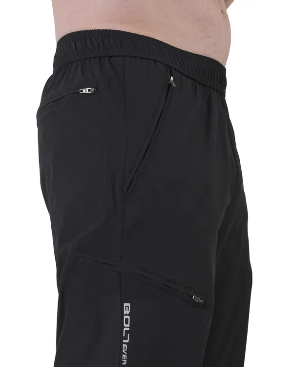 ALPHA_TRACK_PANT