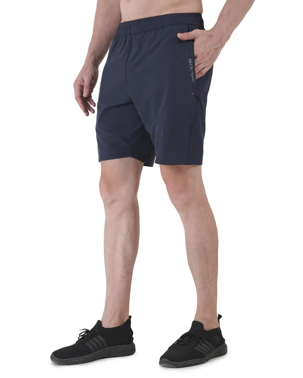 SECURE_FLEX_SHORTS
