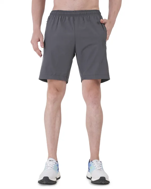 HYPERVENT_SHORTS