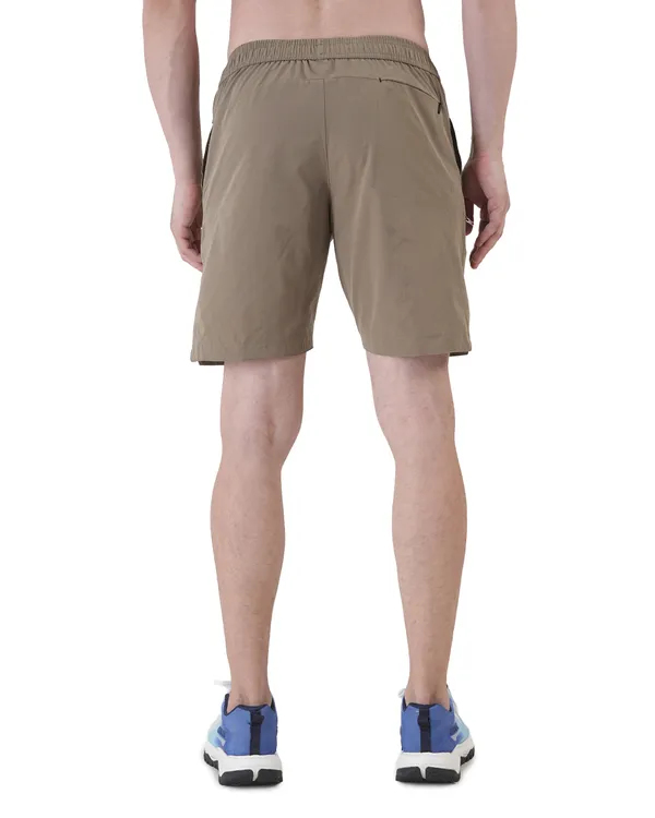 TERRA_ACTIVE_SHORTS