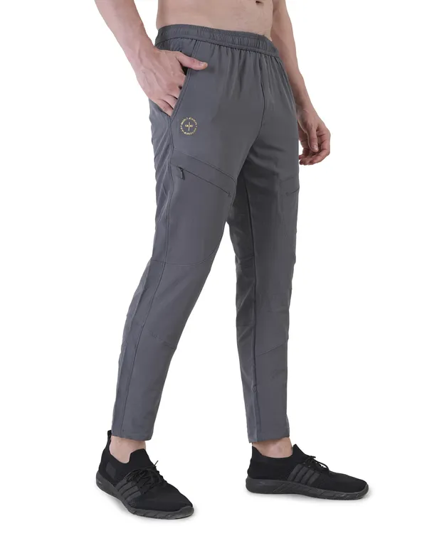 TITAN_T-PANT